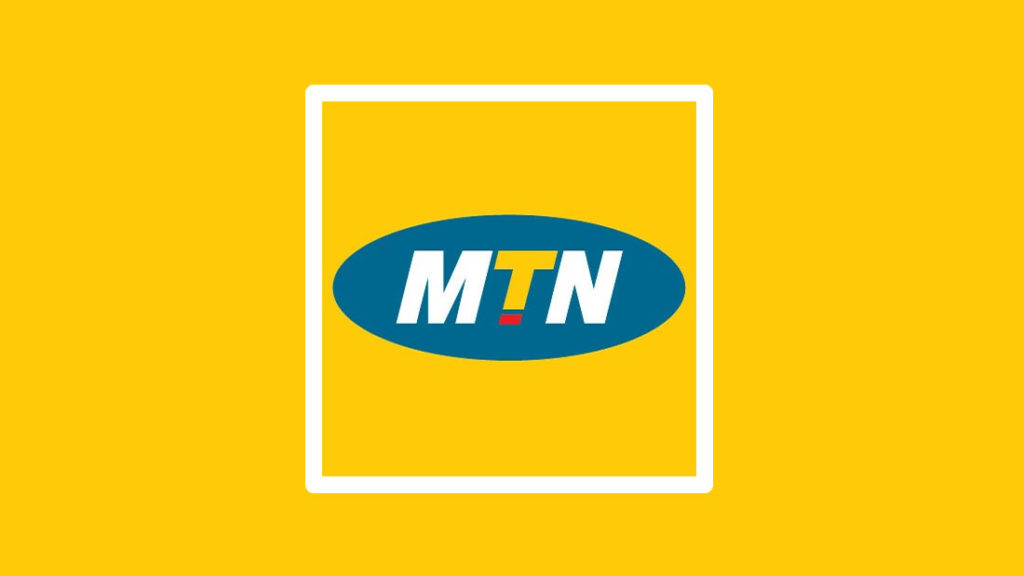 The best way to do a SIM swap on MTN in South Africa