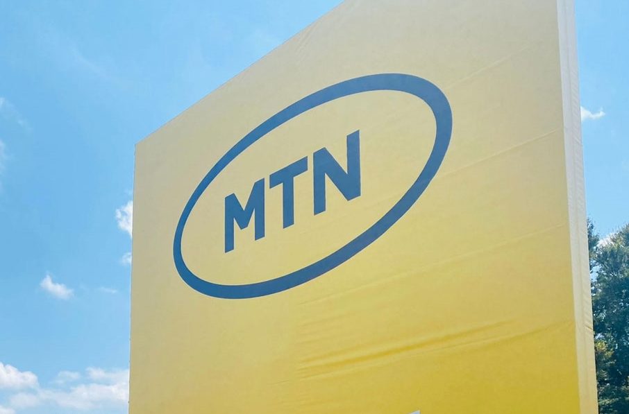 As load shedding hits its pockets onerous, MTN is passing the $112 million price to clients