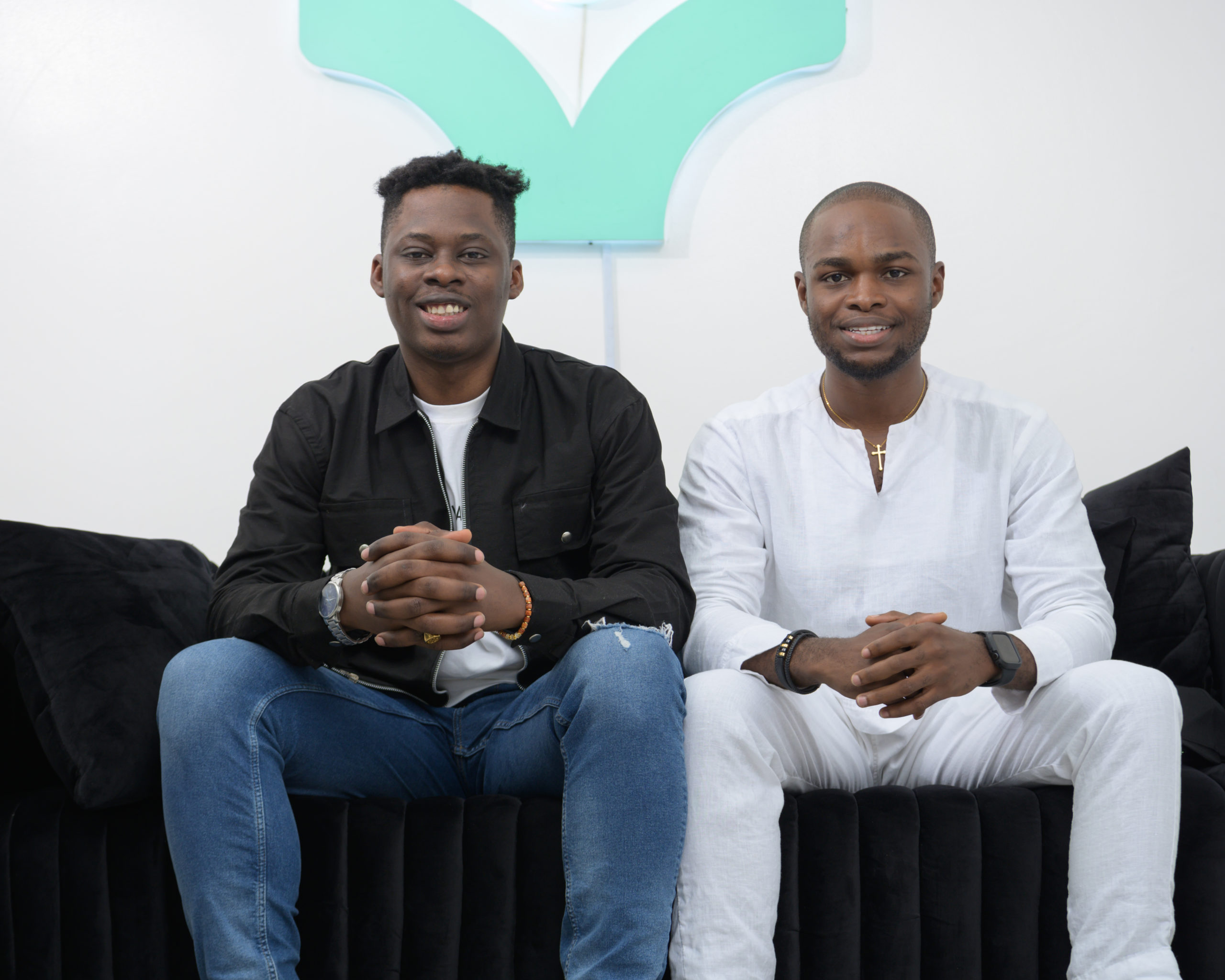 How Allawee is constructing a monetary management platform for African companies