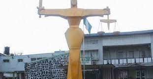 50-year-old Oyo man arraigned in court docket for allegedly defiling his seven-year-old daughter in Oyo