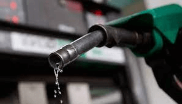 How deregulation will remodel Nigeria’s petroleum downstream sector