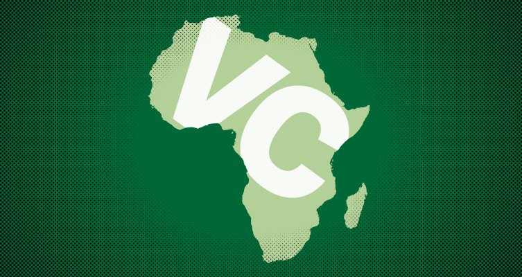 The Nice Reset in African VC: What It Means for the Ecosystem