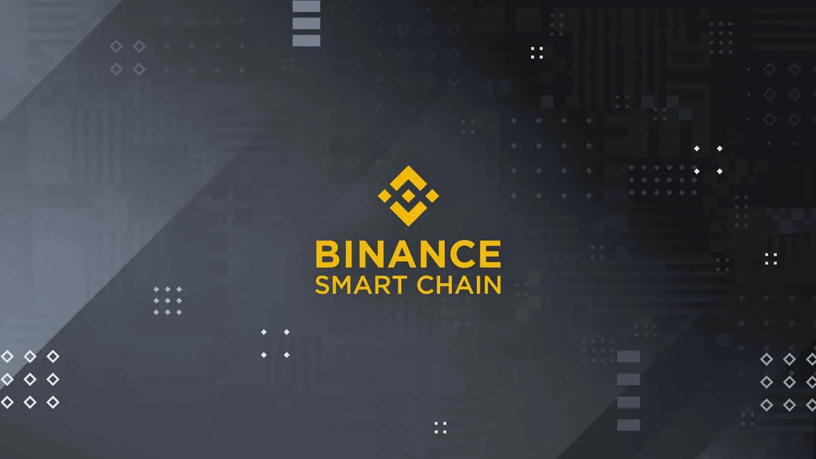 Immunefi Report Reveals BNB Chain As Prime Goal For Rug Pulls In Q1 2023