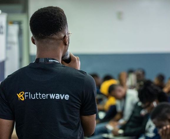 Unique: Flutterwave denies being breached for a second and third time even because it pursues authorized motion to get well funds