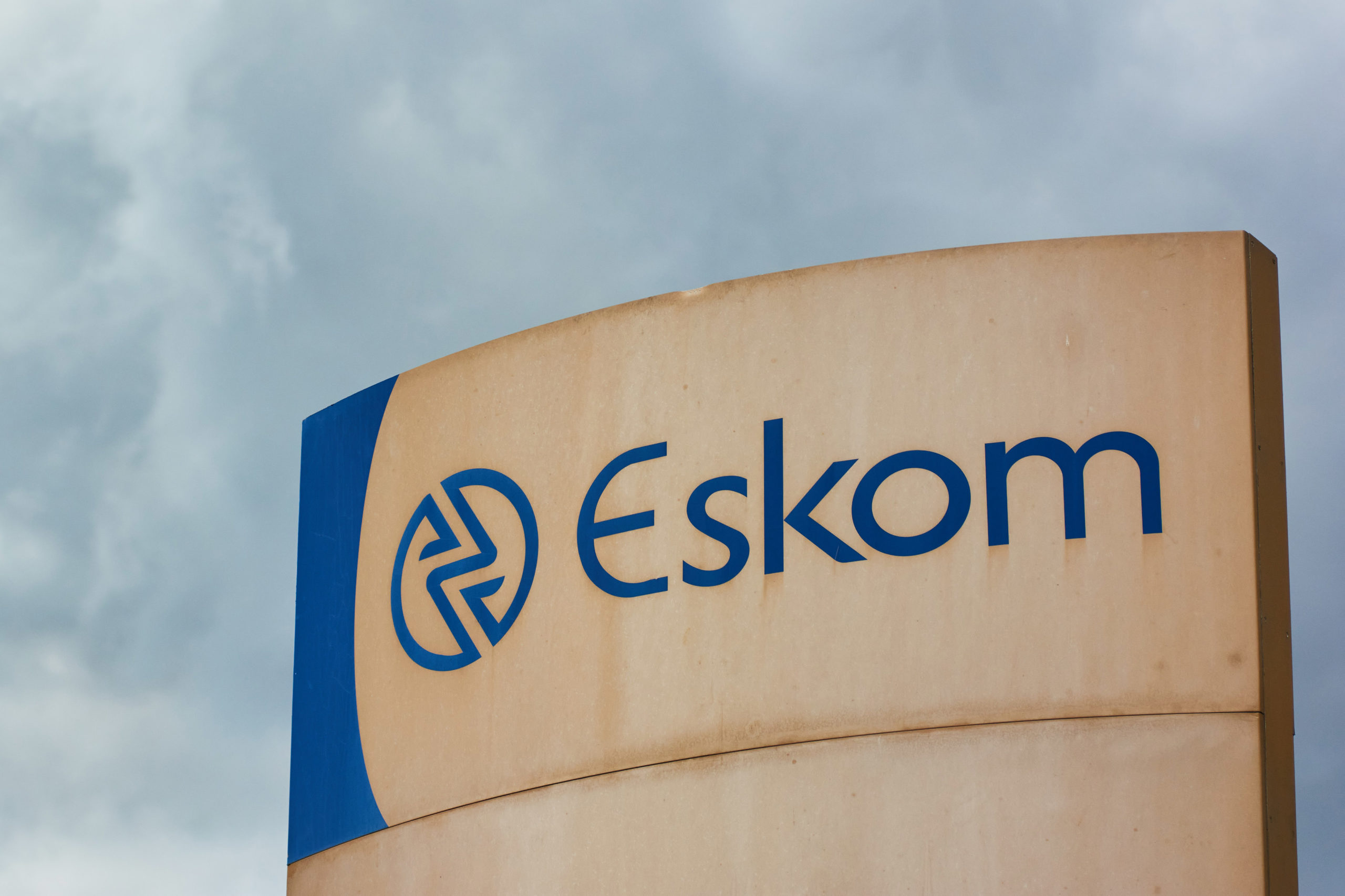 Eskom to enter the enterprise capital business through $10 billion pension fund