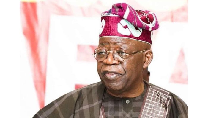 Funding, improved curriculum prime calls for from Tinubu’s schooling plan