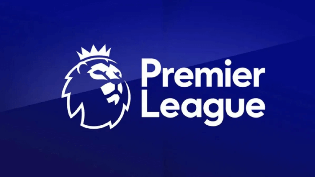 Premier League able to drop Sky Sports activities and BT Sport in shock new broadcasting plans