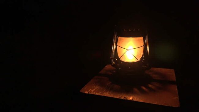 Birnin Kebbi residents lament energy outage