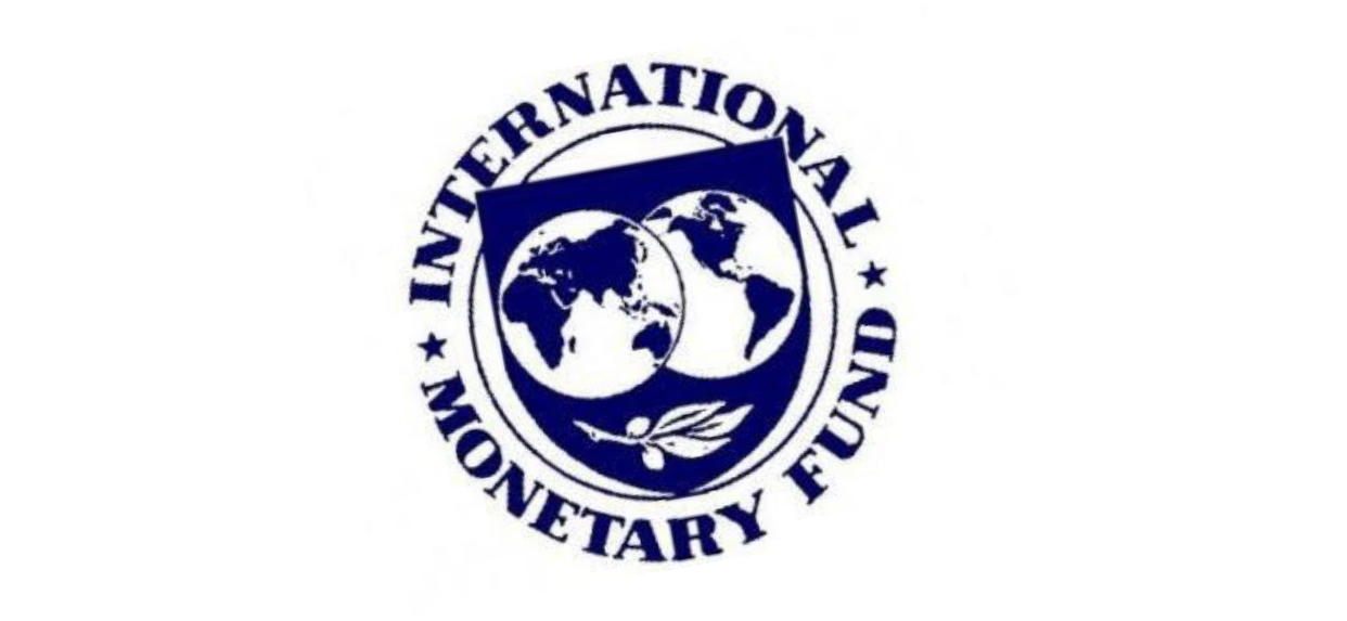 Financial progress in Sub-Saharan Africa to drop to three.6%: IMF