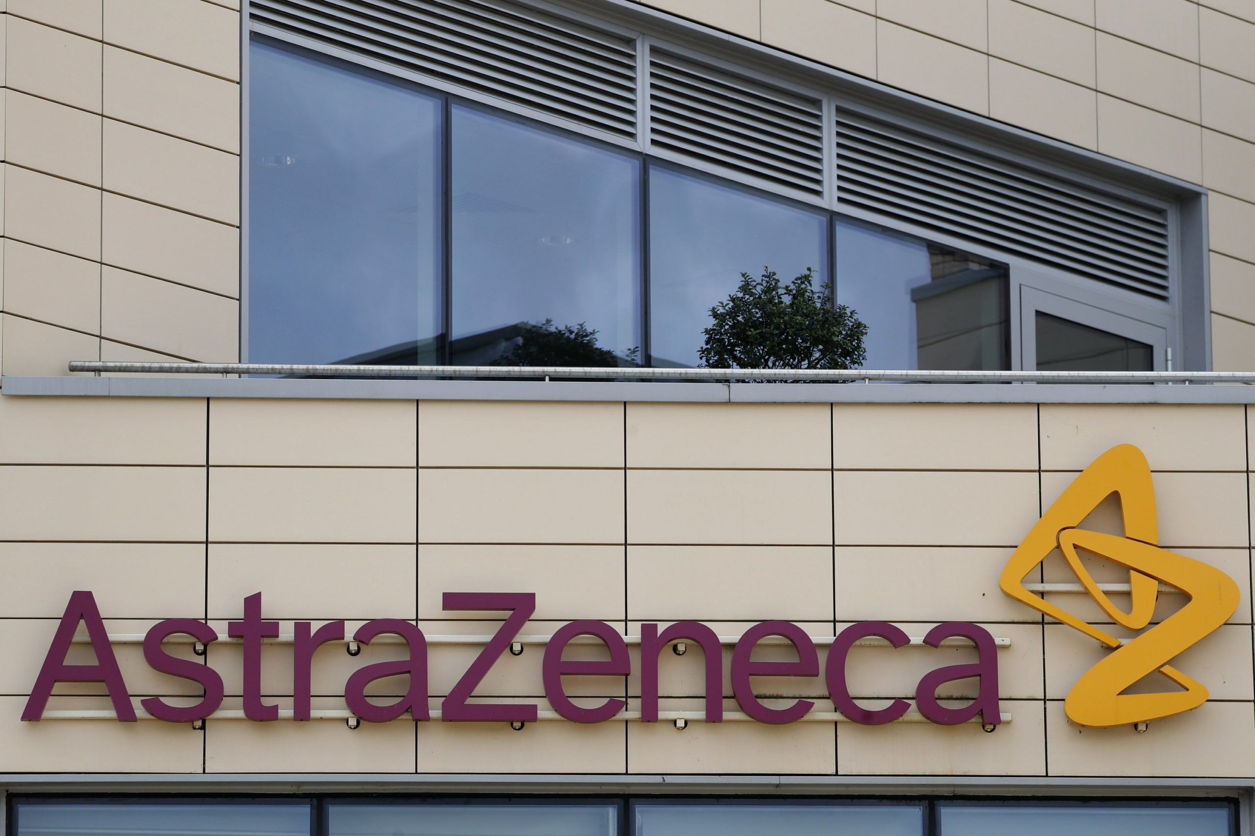 AstraZeneca companions with SA healthtech agency to reinforce breast most cancers detection