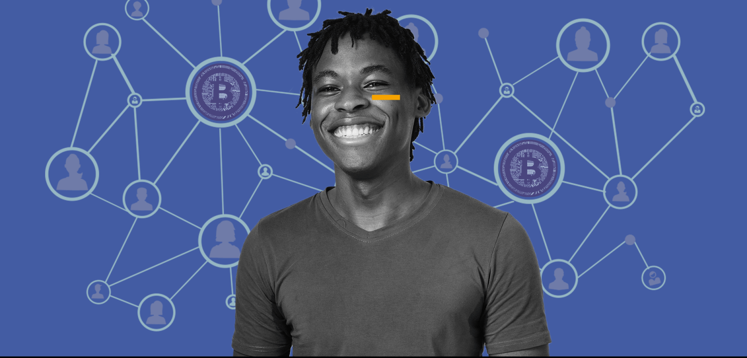 Nigerian Crypto Startup Lazerpay is Shutting Down: Right here’s Why