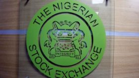 NGX Rebounds As Traders Achieve N2bn