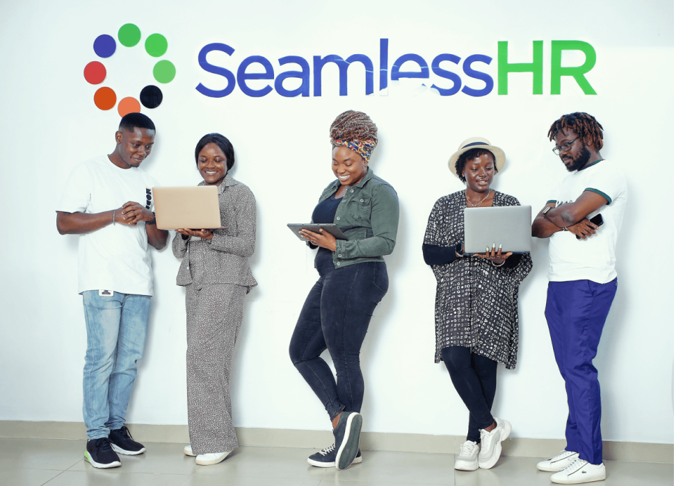 SeamlessHR companions Moniepoint to revolutionize payroll administration