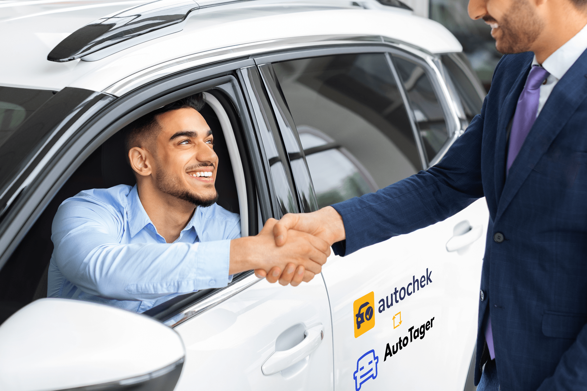 Autochek acquires majority stake in Egypt’s AutoTager