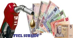 LCCI, NUPENG Knock FG Over Subsidy Removing, $800m Palliative Mortgage