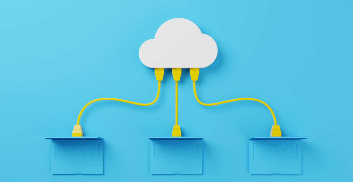 Why cloud-based infrastructure won’t resolve reliability points in Nigerian banks