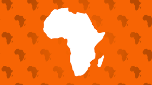 The place does YC’s scaleback depart the African tech ecosystem?