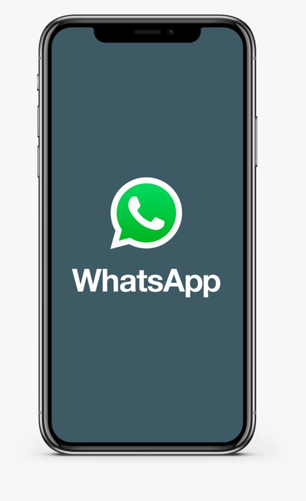 The right way to simply switch WhatsApp information from Android to iPhone 2023