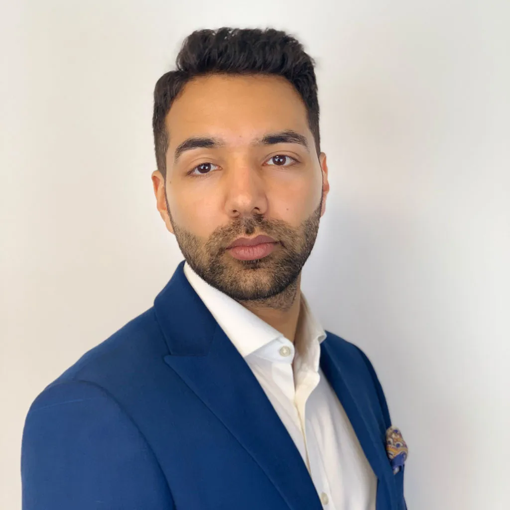 Amar Ali – Reiss Edwards, 2023 ThreeBestRated® Award Winner From London Explains UK Company Immigration Legislation