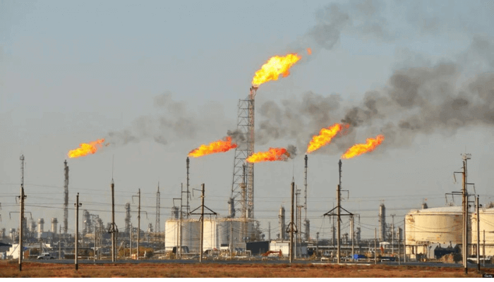 Oil: How North can keep away from Niger Delta pitfalls