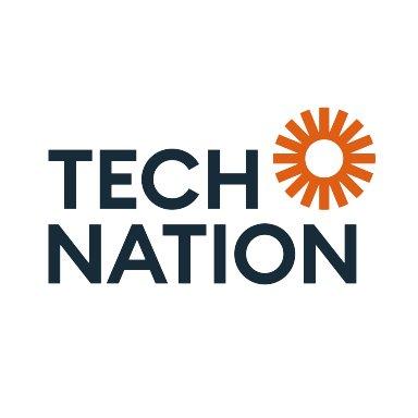 A brand new chapter for Tech Nation doesn’t embrace the World Expertise Visa
