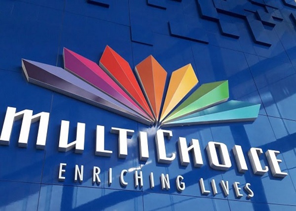 MultiChoice will increase costs in response to Nigeria’s financial circumstances