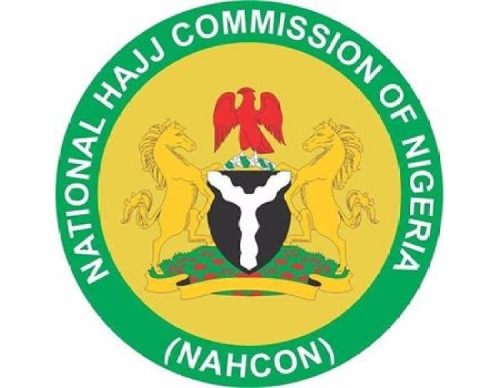 NAHCON Points 48-Hour Deadline For Remittance Of Hajj Fares