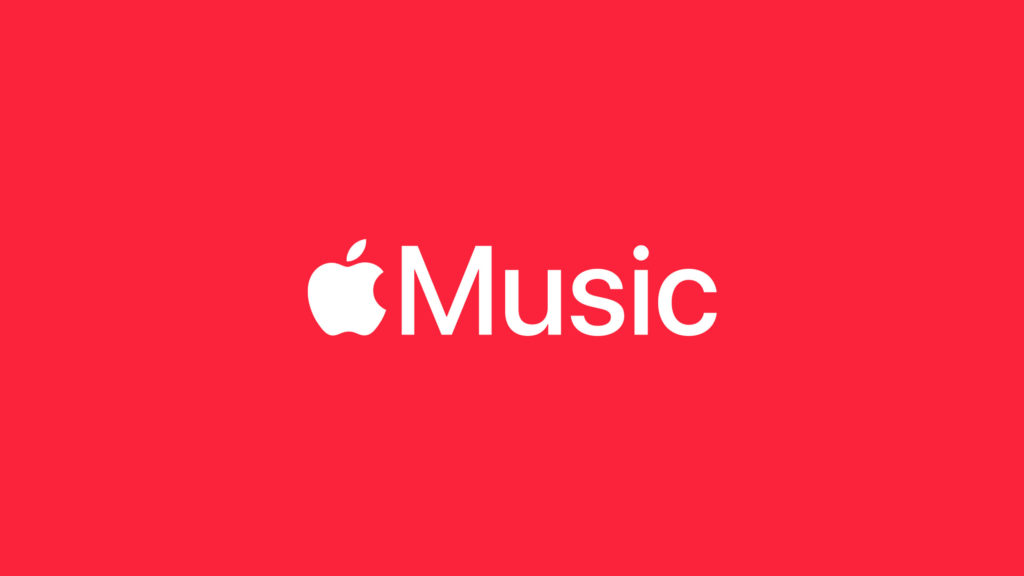 Tips on how to pay for Apple Music utilizing airtime