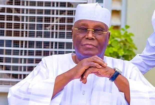 Tinubu Holds Twin Citizenship of Nigeria, Guinea – Atiku