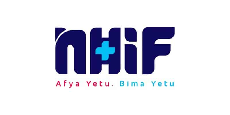 How one can pay NHIF Kenya by way of MPesa 2023