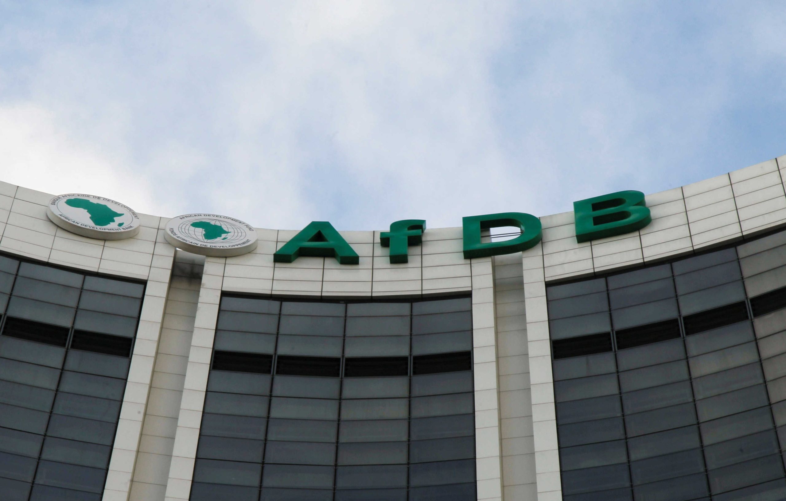 AfDB & Sensible Africa Alliance group up for $1.5 million digital commerce & ecommerce undertaking