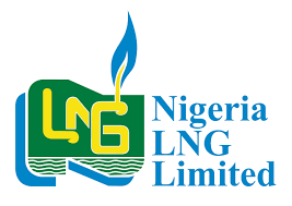 NLNG Predicts Nigeria’s Gasoline Demand to Rise by 50%