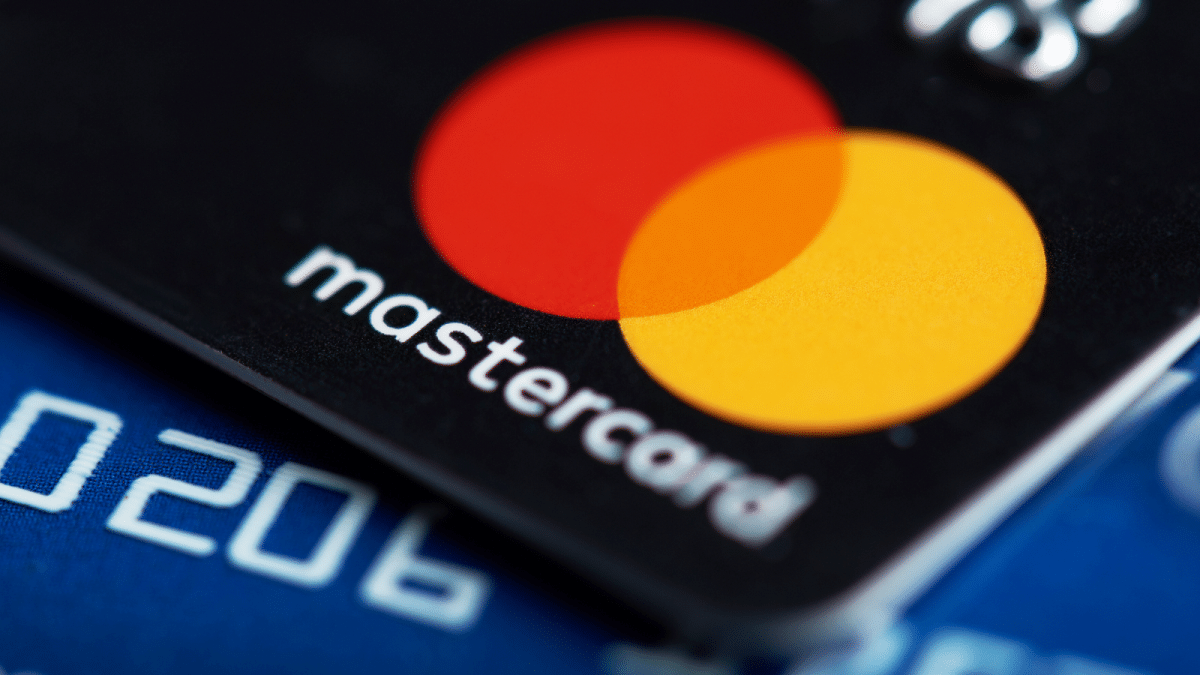 So Lengthy Scammers! Mastercard’s Web3 Resolution Places Fraudsters on Discover