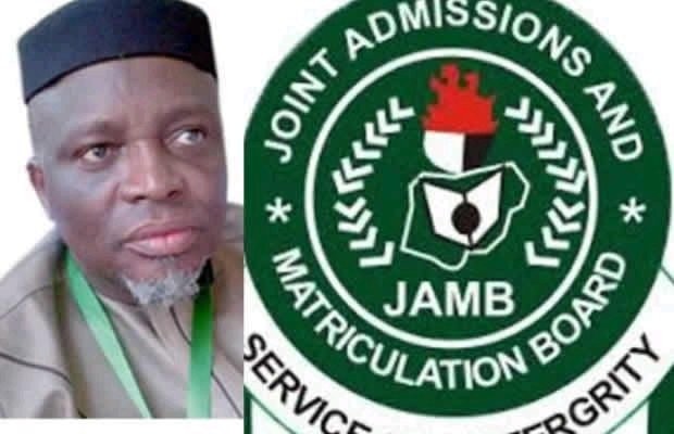 JAMB To Conclude 2023 UTME On Saturday, 6TH Might, 2023