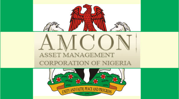 AMCON Heightens Strikes To Recuperate Over N4trn Debt