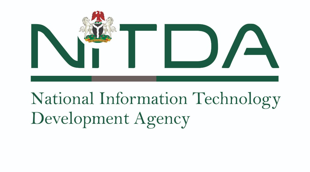 NITDA: Telecom Operators Search Exclusion From Invoice
