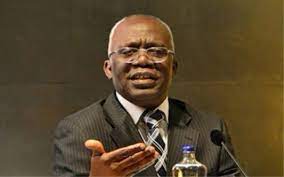 Africa Must Save Itself from Imperialism, Neo-Colonization by Having a United Entrance to Problem the West – Falana