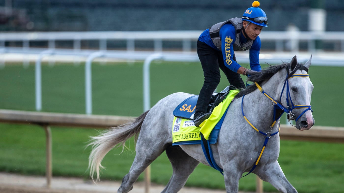 2023 Kentucky Derby odds, predictions, contenders: Professional who nailed final yr’s outcome reveals prime picks