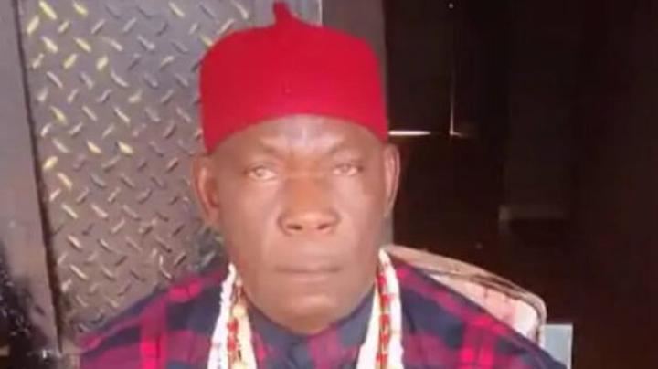 Court docket grants bail to Igbo neighborhood chief detained over IPOB risk in Lagos