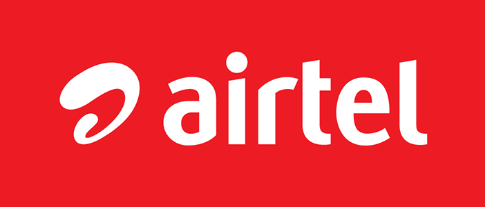 Tips on how to purchase Airtel airtime from MPesa 2023