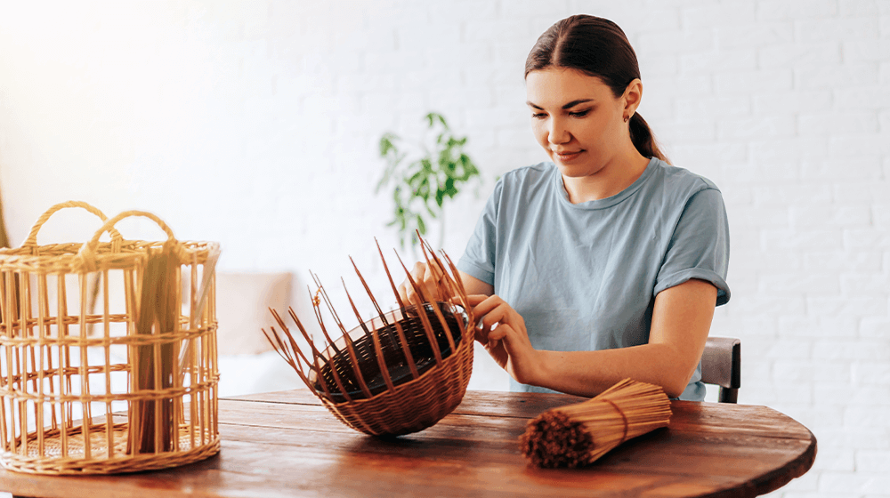 10 Locations to Get Basket Weaving Provides for Your Enterprise