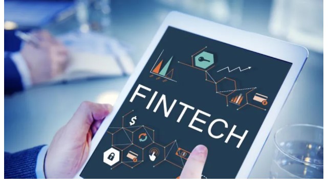Unlocking new frontiers of innovation in African fintech