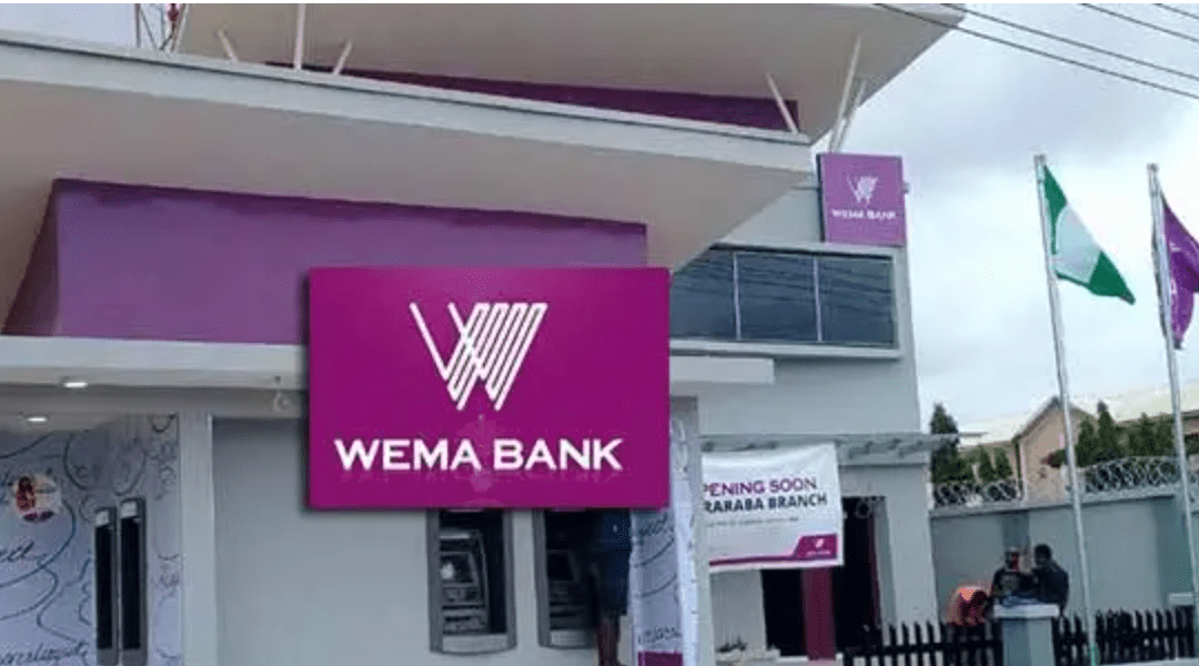 Wema Financial institution pronounces contestants in sounds of ALAT music competitors