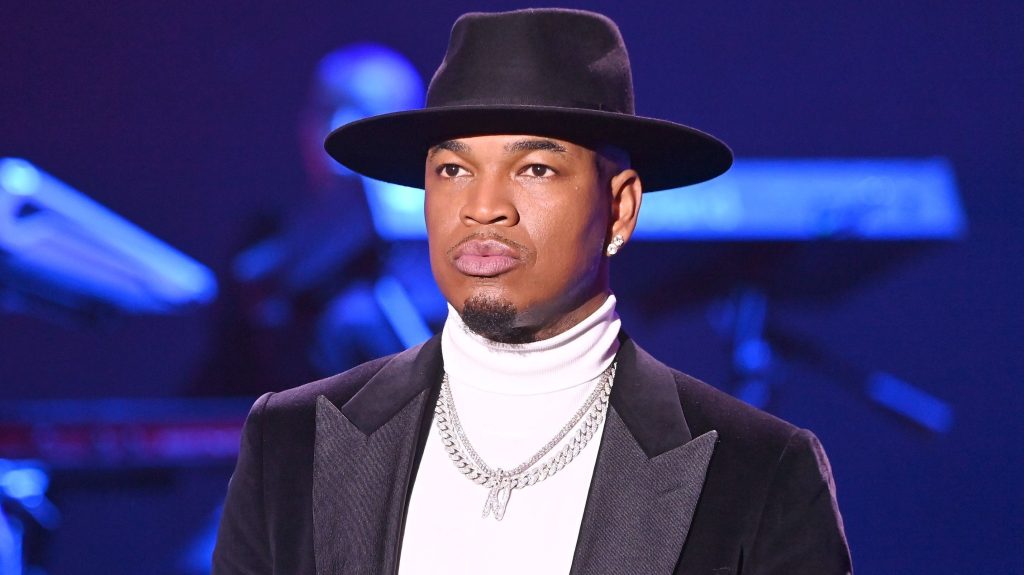 Ne-Yo Asks Courtroom To Make Him Father Of Youngsters With Girlfriend Who Triggered His Divorce