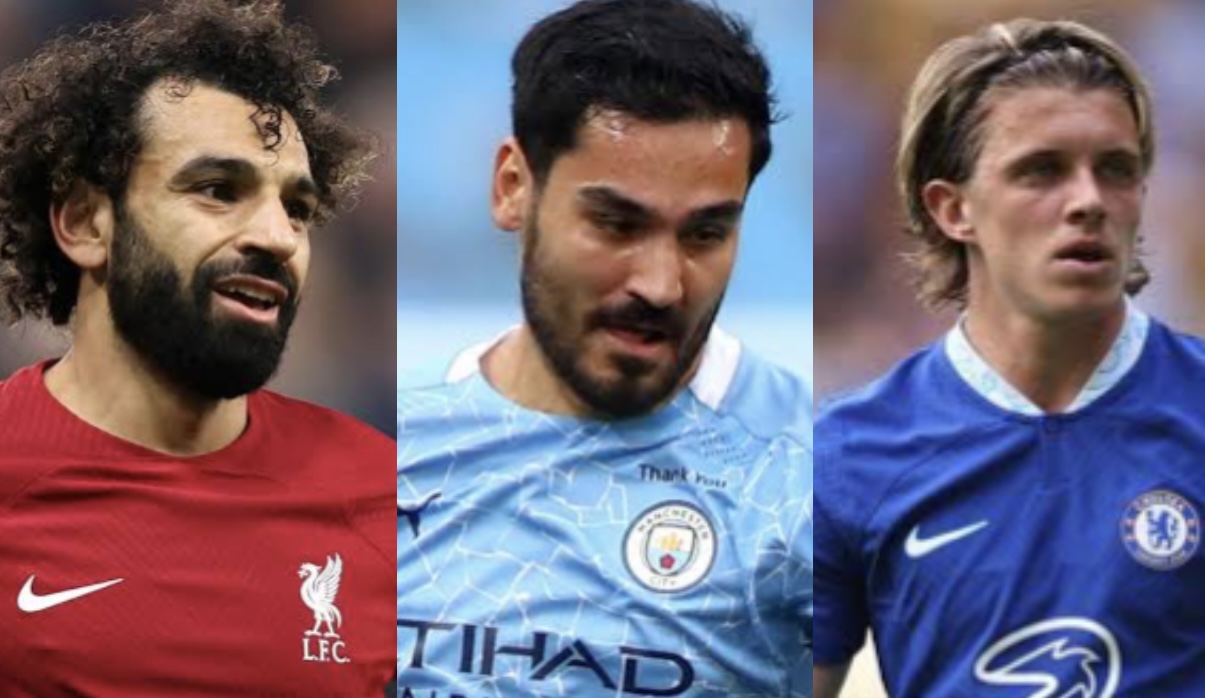 EPL Spherical-up: Metropolis transfer nearer to league title; Chelsea document first win below Lampard as Liverpool hold prime 4 race sizzling