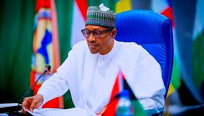 How bloodshed, nepotism tainted Buhari’s legacy