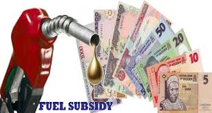 Spending On Petrol Might Rise To N8trn After Subsidy Elimination