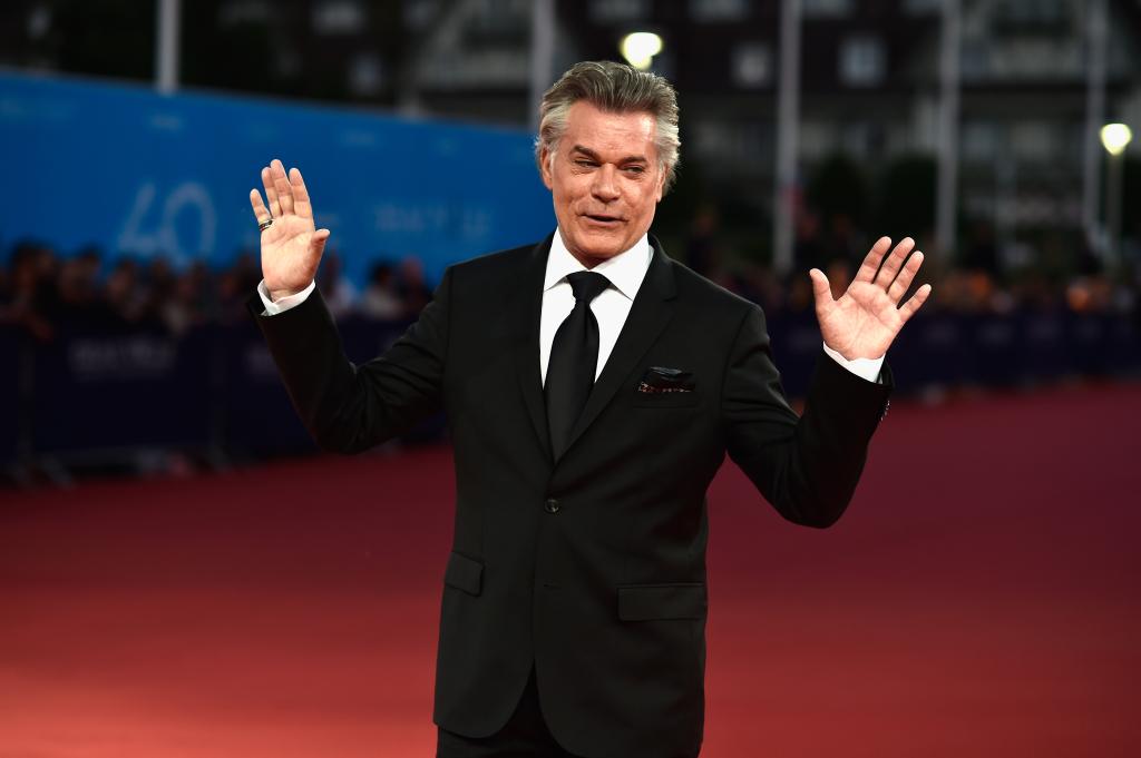 Actor Ray Liotta’s reason behind demise revealed one yr after his passing