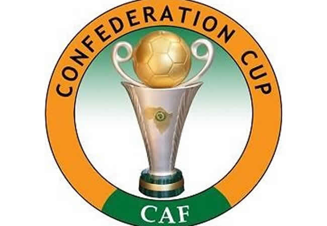 Issues to find out about CAF Confederation Cup semi-finals