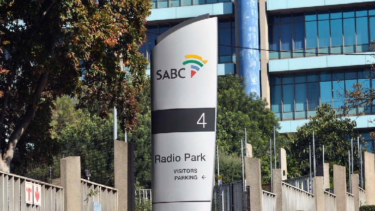 No South Africans, you don’t should pay for a automobile radio licence